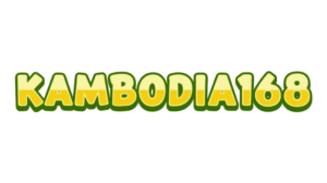 KAMBODIA168: Referensi Terkini Hiburan Digital Modern